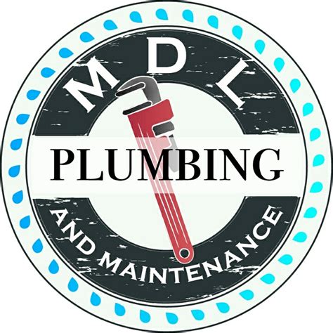 Mdl Plumbing & Gas Services Ltd
